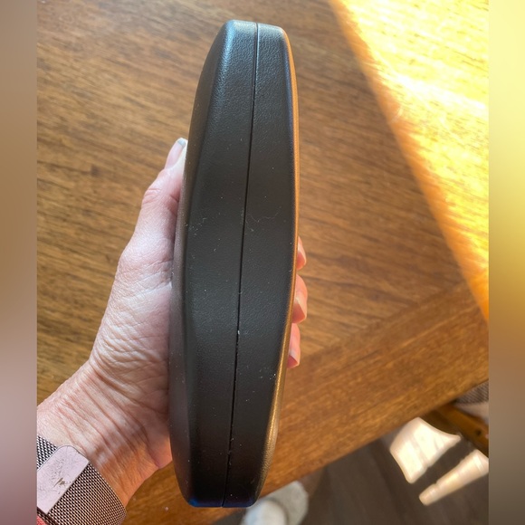 Ray-Ban Hard Shell Eyeglasses/Sunglasses Case - Picture 4 of 4